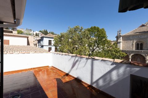Villa a Granada, Granada, Granada - € 820.000 | Ref: GR3959/8251 - foto 26