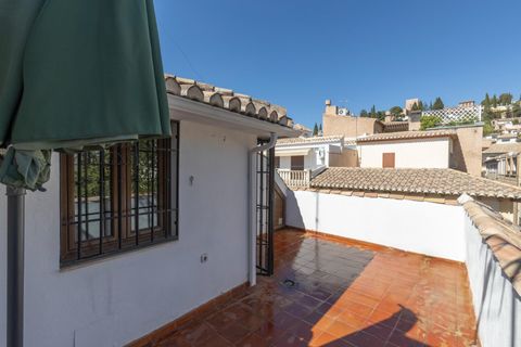 Villa a Granada, Granada, Granada - € 820.000 | Ref: GR3959/8251 - foto 27