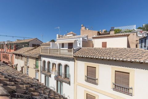 Villa a Granada, Granada, Granada - € 820.000 | Ref: GR3959/8251 - foto 29
