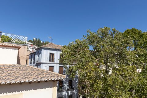 Villa a Granada, Granada, Granada - € 820.000 | Ref: GR3959/8251 - foto 30