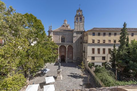 Villa a Granada, Granada, Granada - € 820.000 | Ref: GR3959/8251 - foto 31