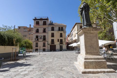 Villa a Granada, Granada, Granada - € 820.000 | Ref: GR3959/8251 - foto 33