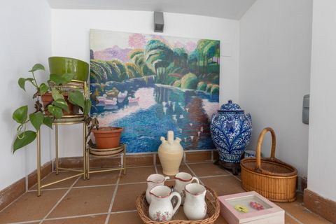 Villa a Granada, Granada, Granada - € 820.000 | Ref: GR3959/8251 - foto 34