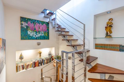 Villa a Granada, Granada, Granada - € 820.000 | Ref: GR3959/8251 - foto 35
