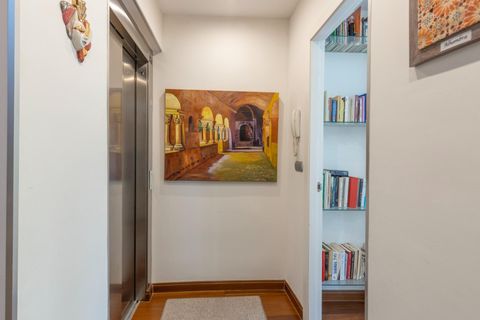 Villa a Granada, Granada, Granada - € 820.000 | Ref: GR3959/8251 - foto 37