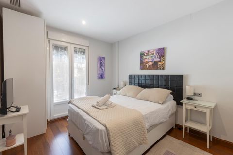 Villa a Granada, Granada, Granada - € 820.000 | Ref: GR3959/8251 - foto 39