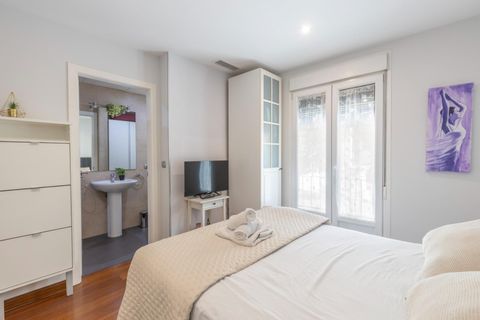 Villa a Granada, Granada, Granada - € 820.000 | Ref: GR3959/8251 - foto 40