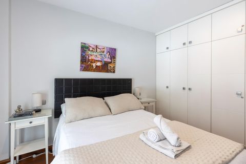Villa a Granada, Granada, Granada - € 820.000 | Ref: GR3959/8251 - foto 41