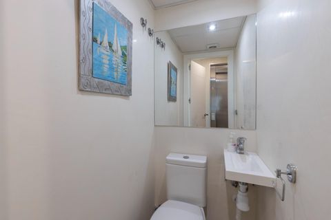 Villa a Granada, Granada, Granada - € 820.000 | Ref: GR3959/8251 - foto 42
