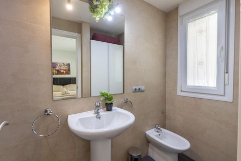 Villa a Granada, Granada, Granada - € 820.000 | Ref: GR3959/8251 - foto 43