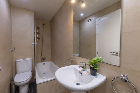 Villa a Granada, Granada, Granada - € 820.000 | Ref: GR3959/8251 - foto 44