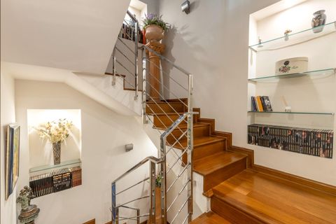 Villa a Granada, Granada, Granada - € 820.000 | Ref: GR3959/8251 - foto 45