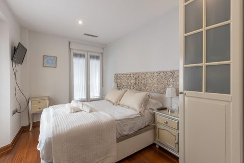 Villa a Granada, Granada, Granada - € 820.000 | Ref: GR3959/8251 - foto 46
