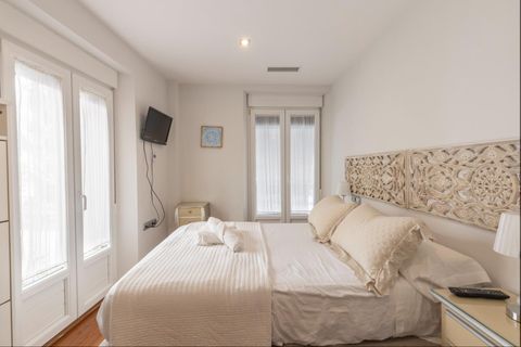 Villa a Granada, Granada, Granada - € 820.000 | Ref: GR3959/8251 - foto 47