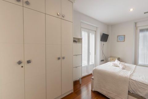 Villa a Granada, Granada, Granada - € 820.000 | Ref: GR3959/8251 - foto 48