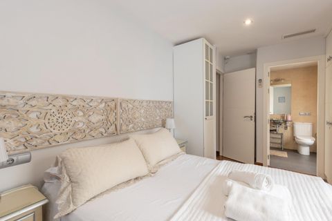 Villa a Granada, Granada, Granada - € 820.000 | Ref: GR3959/8251 - foto 49