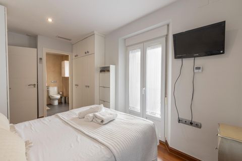 Villa a Granada, Granada, Granada - € 820.000 | Ref: GR3959/8251 - foto 50