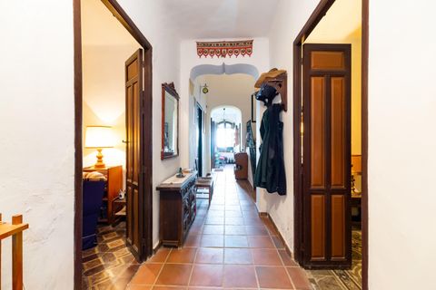 Landejendom i Lachar, Granada, Lachar - € 199.900 | Ref: GR3963/8251 - foto 4