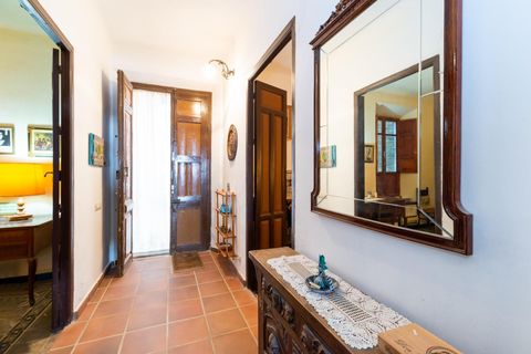 Landejendom i Lachar, Granada, Lachar - € 199.900 | Ref: GR3963/8251 - foto 5
