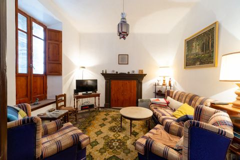 Landejendom i Lachar, Granada, Lachar - € 199.900 | Ref: GR3963/8251 - foto 6