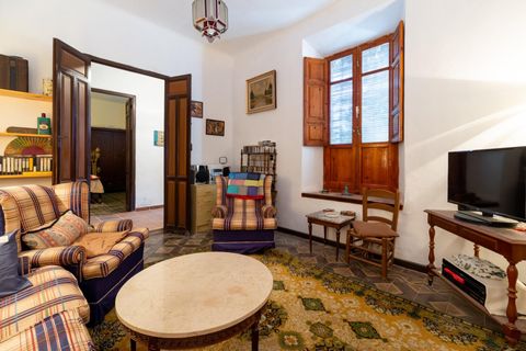 Landejendom i Lachar, Granada, Lachar - € 199.900 | Ref: GR3963/8251 - foto 7