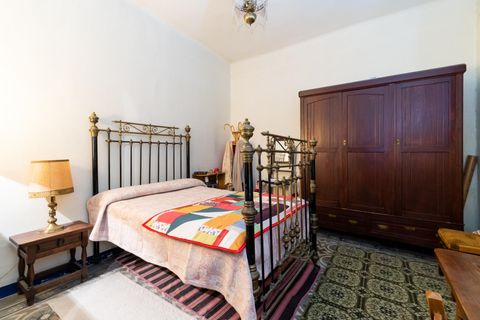 Landejendom i Lachar, Granada, Lachar - € 199.900 | Ref: GR3963/8251 - foto 8