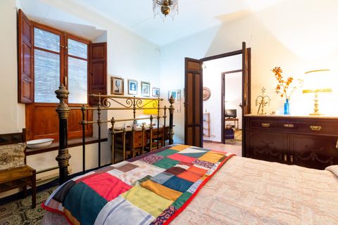 Landejendom i Lachar, Granada, Lachar - € 199.900 | Ref: GR3963/8251 - foto 9