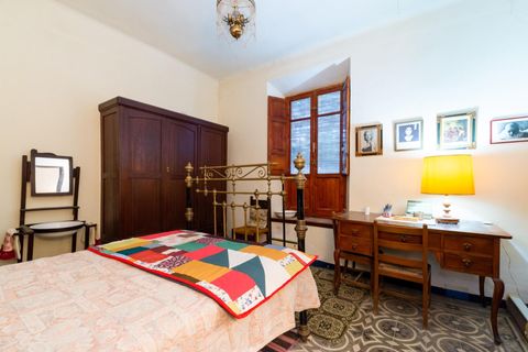 Landejendom i Lachar, Granada, Lachar - € 199.900 | Ref: GR3963/8251 - foto 10