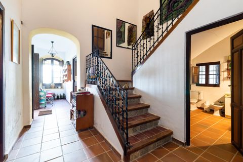 Landejendom i Lachar, Granada, Lachar - € 199.900 | Ref: GR3963/8251 - foto 11
