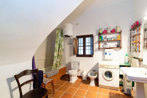 Landejendom i Lachar, Granada, Lachar - € 199.900 | Ref: GR3963/8251 - foto 12