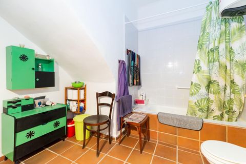 Landejendom i Lachar, Granada, Lachar - € 199.900 | Ref: GR3963/8251 - foto 13