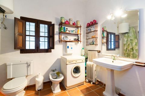 Landejendom i Lachar, Granada, Lachar - € 199.900 | Ref: GR3963/8251 - foto 14