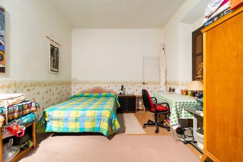 Landejendom i Lachar, Granada, Lachar - € 199.900 | Ref: GR3963/8251 - foto 15