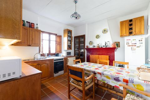 Landejendom i Lachar, Granada, Lachar - € 199.900 | Ref: GR3963/8251 - foto 17