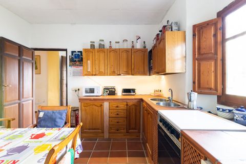 Landejendom i Lachar, Granada, Lachar - € 199.900 | Ref: GR3963/8251 - foto 18