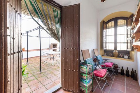 Landejendom i Lachar, Granada, Lachar - € 199.900 | Ref: GR3963/8251 - foto 19