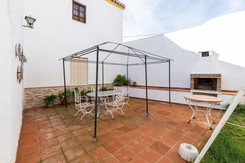 Landejendom i Lachar, Granada, Lachar - € 199.900 | Ref: GR3963/8251 - foto 20