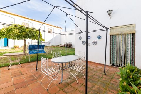 Landejendom i Lachar, Granada, Lachar - € 199.900 | Ref: GR3963/8251 - foto 21