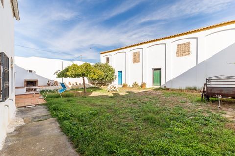 Landejendom i Lachar, Granada, Lachar - € 199.900 | Ref: GR3963/8251 - foto 22
