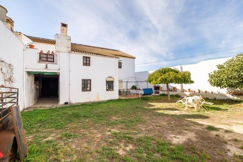 Landejendom i Lachar, Granada, Lachar - € 199.900 | Ref: GR3963/8251 - foto 23