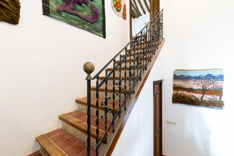 Landejendom i Lachar, Granada, Lachar - € 199.900 | Ref: GR3963/8251 - foto 24