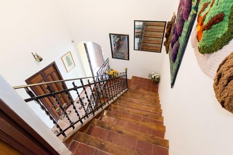 Landejendom i Lachar, Granada, Lachar - € 199.900 | Ref: GR3963/8251 - foto 25