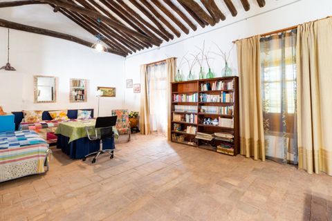 Landejendom i Lachar, Granada, Lachar - € 199.900 | Ref: GR3963/8251 - foto 26