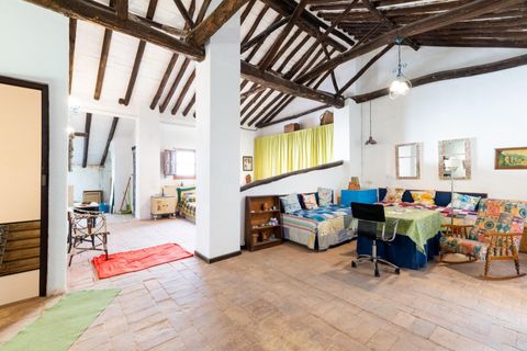 Landejendom i Lachar, Granada, Lachar - € 199.900 | Ref: GR3963/8251 - foto 27