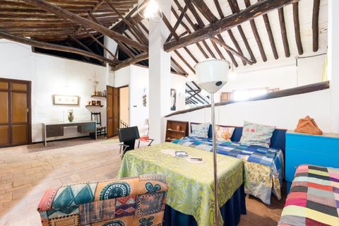 Landejendom i Lachar, Granada, Lachar - € 199.900 | Ref: GR3963/8251 - foto 28