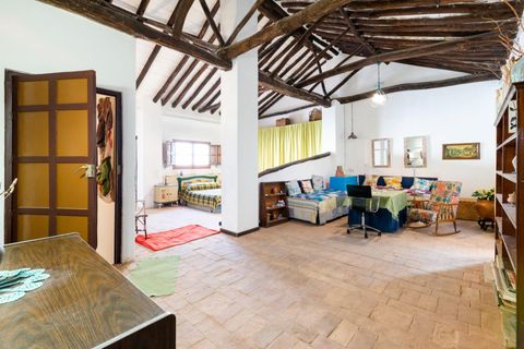 Landejendom i Lachar, Granada, Lachar - € 199.900 | Ref: GR3963/8251 - foto 29