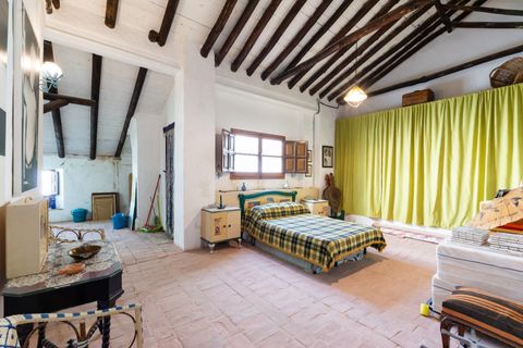 Landejendom i Lachar, Granada, Lachar - € 199.900 | Ref: GR3963/8251 - foto 30