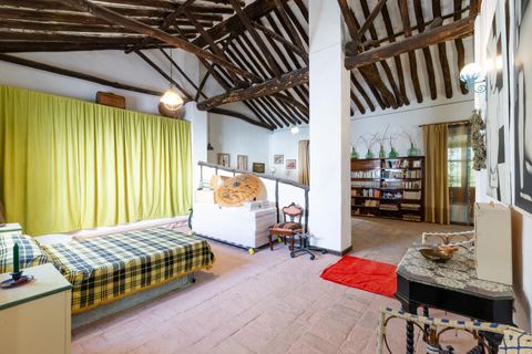 Landejendom i Lachar, Granada, Lachar - € 199.900 | Ref: GR3963/8251 - foto 32