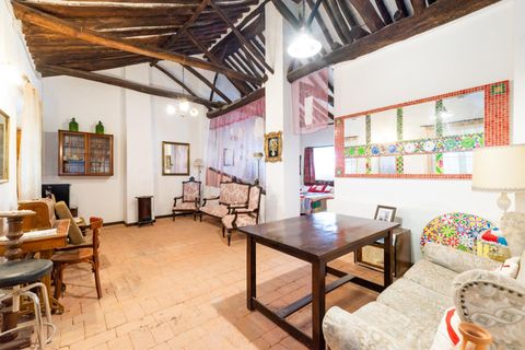 Landejendom i Lachar, Granada, Lachar - € 199.900 | Ref: GR3963/8251 - foto 33