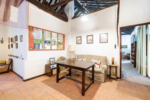 Landejendom i Lachar, Granada, Lachar - € 199.900 | Ref: GR3963/8251 - foto 34